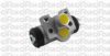 CIFAM 101-826 Wheel Brake Cylinder